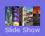 slideshow