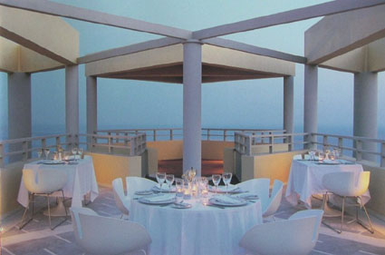 Majestic_Hotel_5