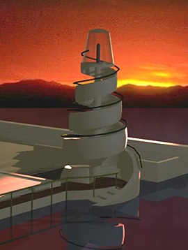 Dynamic_Faros_1
