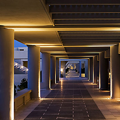 Dynamic_Projects_Archi_2_395