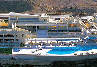 Dynamic_Projects_Archi_4_395