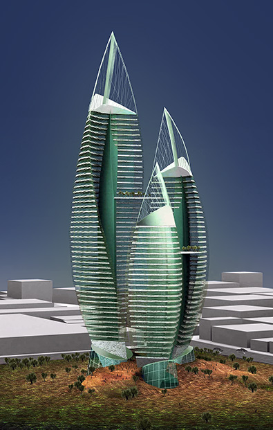 Skyscraper_Archi_main_2_395